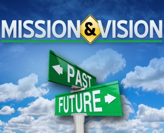 Vision