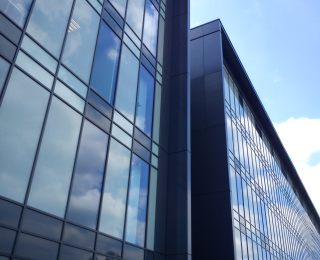Offices