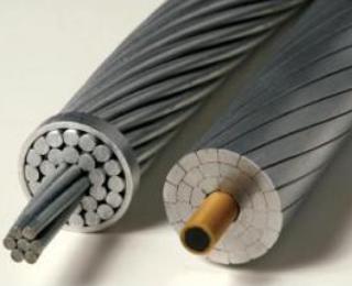 Manufactured Cables