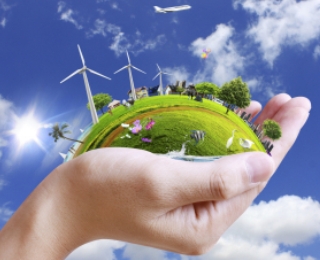 Environment