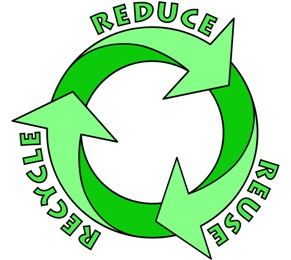 ReCycle
