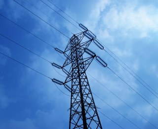 Towers